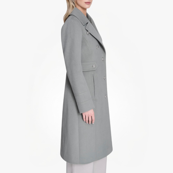 Untitled design (52)