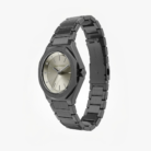 Women’s Octagonal Watch