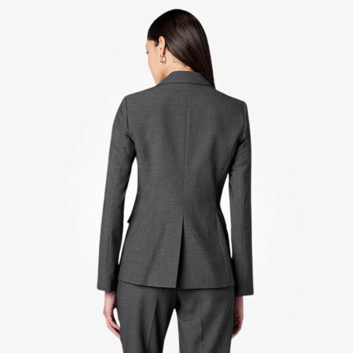 Untitled design (54)