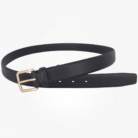 Men’s FE Belt