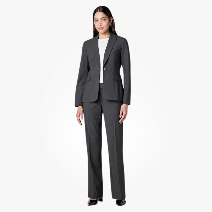 Untitled design (55)