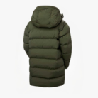 Untitled design (56)