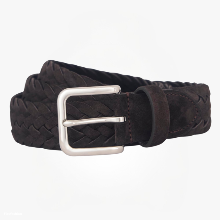 Untitled design Untitled design