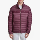 Packable Puffer Jacket