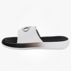 Men’s Ignite Pro 8 Slides