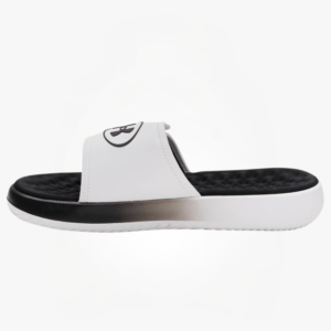 Men’s Ignite Pro 8 Slides
