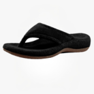 Women’s Orthotic Flip Flops