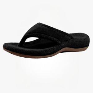 Women’s Orthotic Flip Flops