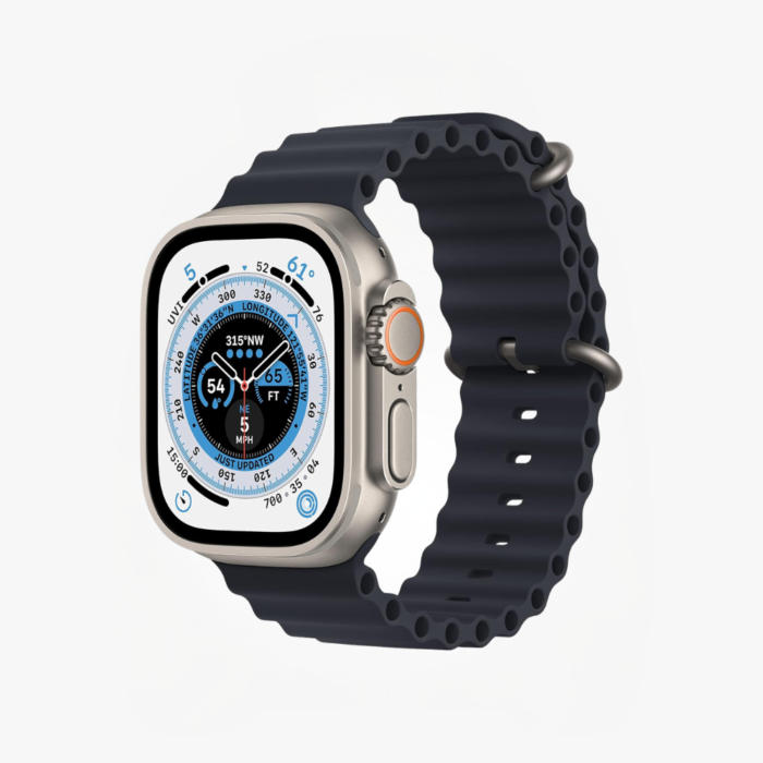 Apple Watch Ultra Apple Watch Ultra