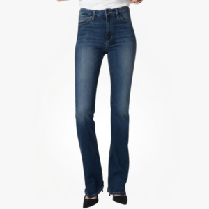 Women’s Skinny Jeans