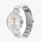 Women’s Sporty Watch