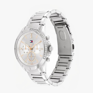 Women’s Sporty Watch
