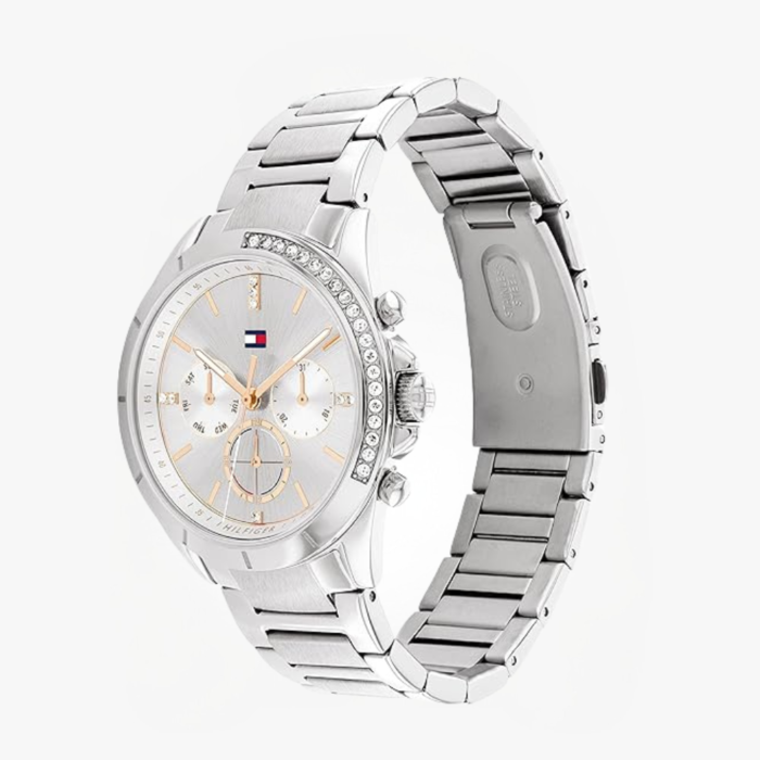 Women’s Sporty Watch