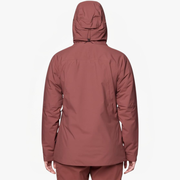 Untitled design (60)