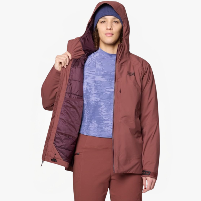 Untitled design (61)