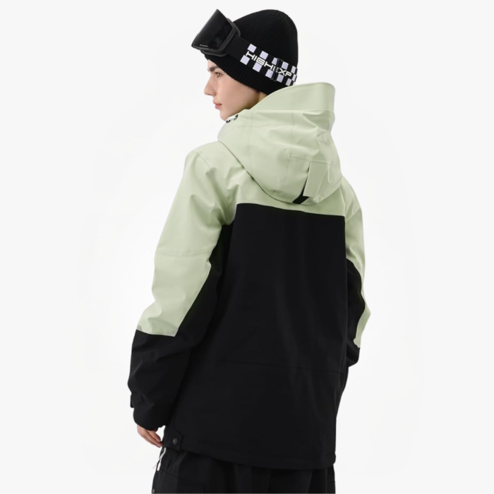 Untitled design (63)