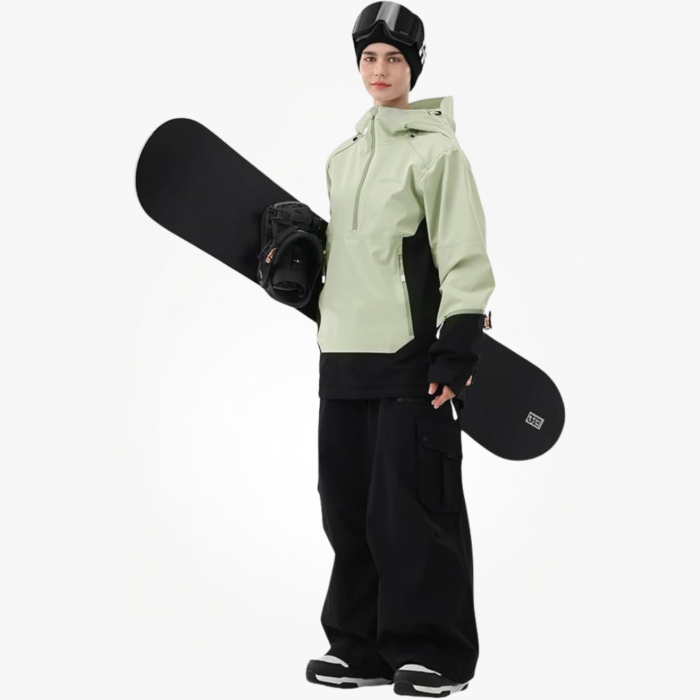 Untitled design (64)