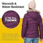 Untitled design (66)