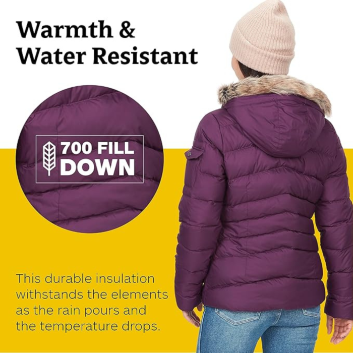 Untitled design (66)