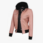 Untitled design (68)