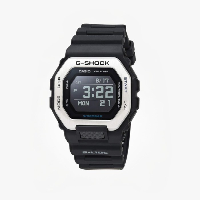 G-Lide GBX100 Watch