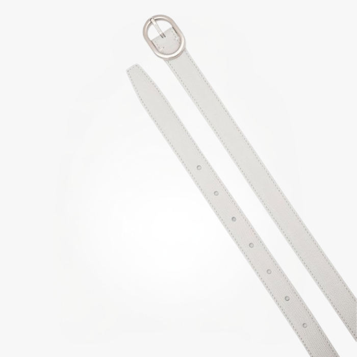 Untitled design (7) Untitled design (7)