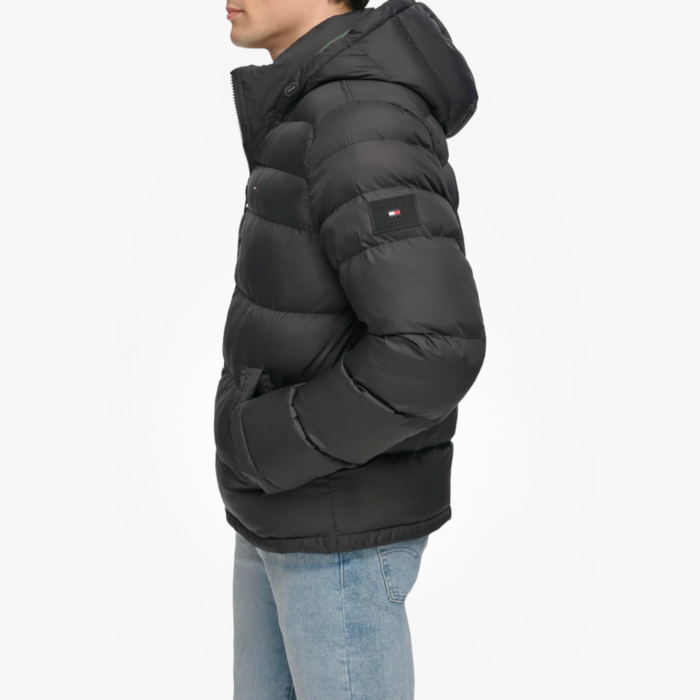 Untitled design (7)