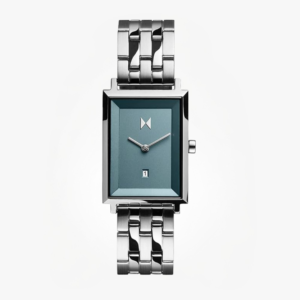 Women’s Square Minimalist Watch