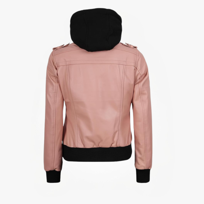 Untitled design (71)