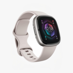 Sense 2 Smartwatch