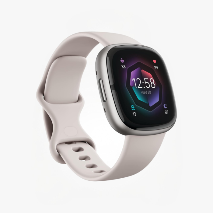 Sense 2 Smartwatch Sense 2 Smartwatch