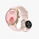 Women’s Smartwatch