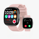 Women’s Smartwatch