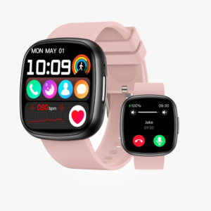 Women’s Smartwatch