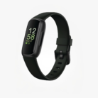 Inspire 3 Fitness Tracker