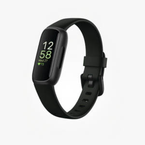 Inspire 3 Fitness Tracker