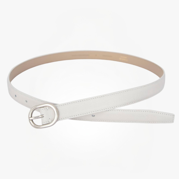 Untitled design (8) Untitled design (8)