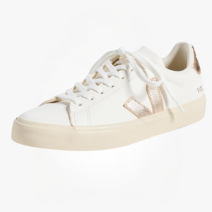 Women’s Campo Sneakers