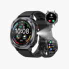 Military Smartwatch