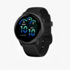 Vivoactive 6 Smartwatch