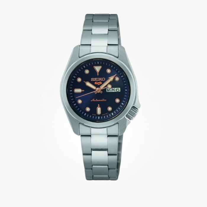 Women’s Automatic Sports Watch