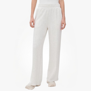 Women’s Wide Leg Pants