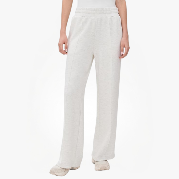 Women’s Wide Leg Pants