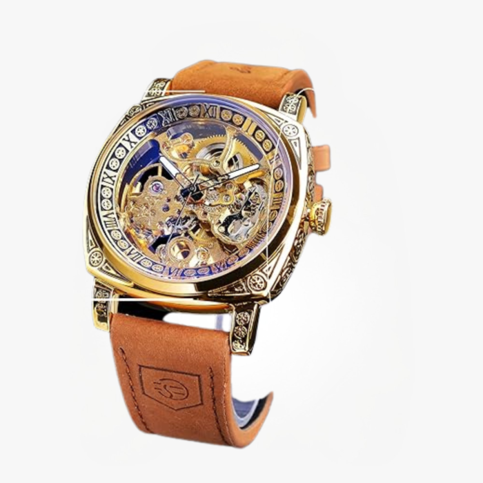 Untitled design Untitled design