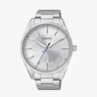 Men’s Classic Watch