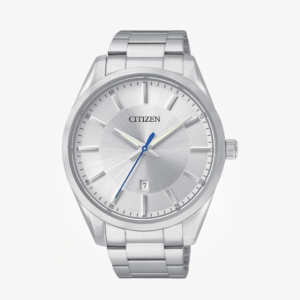 Men’s Classic Watch