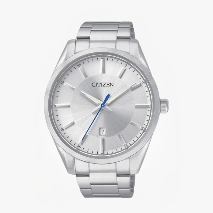 Men’s Classic Watch
