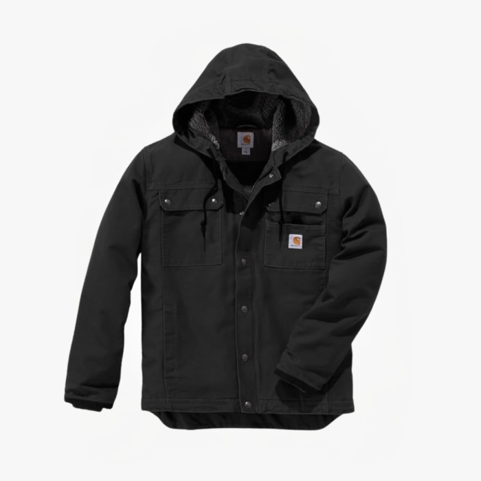 Untitled design (9)