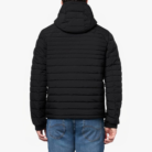 Untitled design (9)