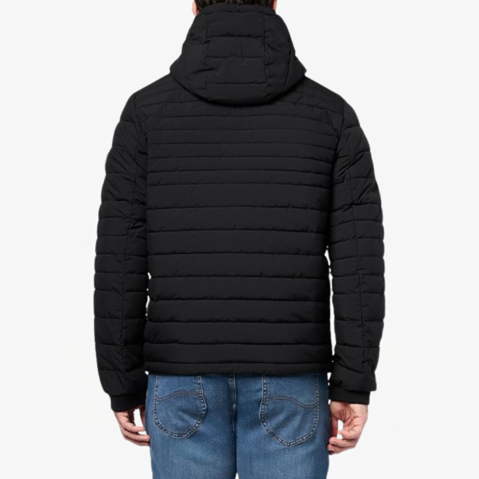 Untitled design (9)